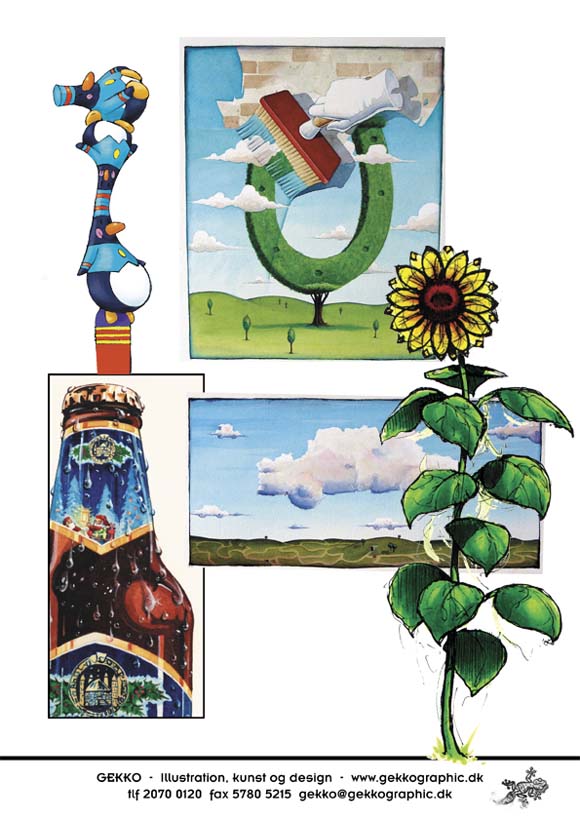 nr.11