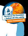 Vektor grafik
