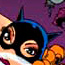 Batman på vej