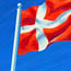 Dansk flag