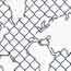 Amnesty fence