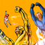 Danske spil Heroes win