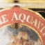Linie aquavit