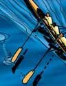 Storyboard